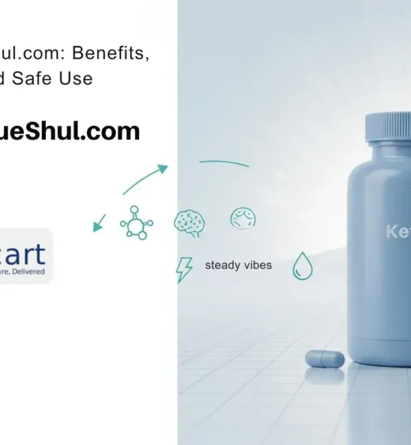 Keto X3 RogueShul.com